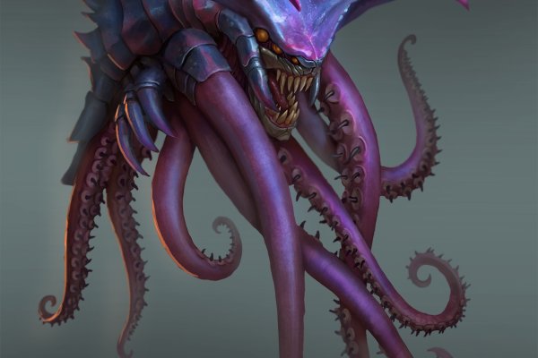 Замена hydra