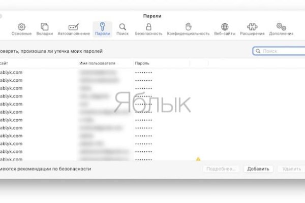 Кракен магазин нарков