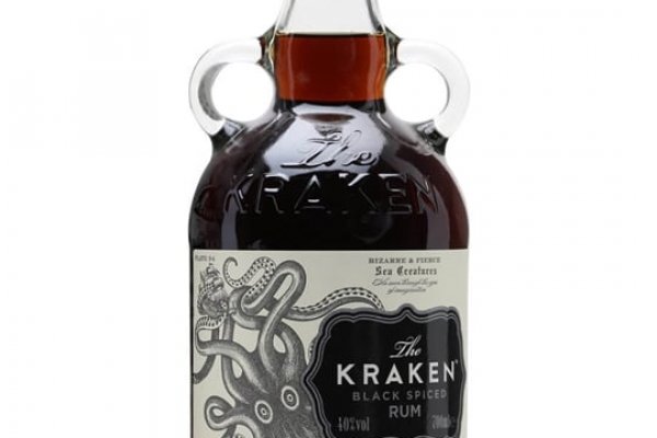 Кракен сайт krakens13 at