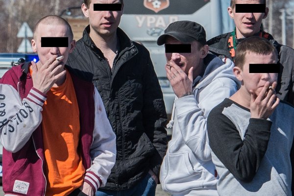 Кракен ссылка онион зеркало