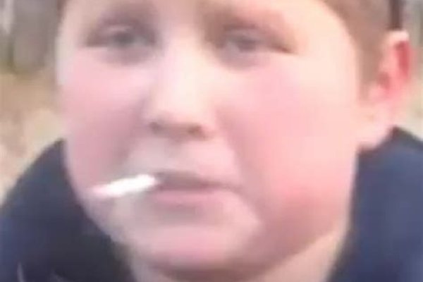 Кракен почему пользователь не найден