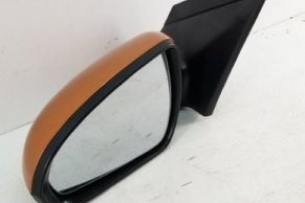 Кракен зеркала krk store com