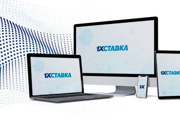 Кракен сайт krknwebs