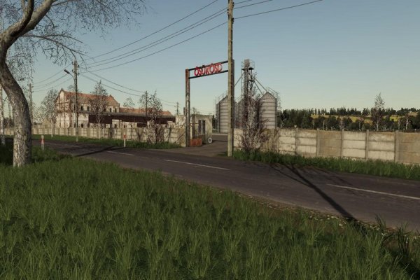 Кракен нарка шоп