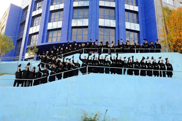 Kraken актуальные зеркала krakentor site