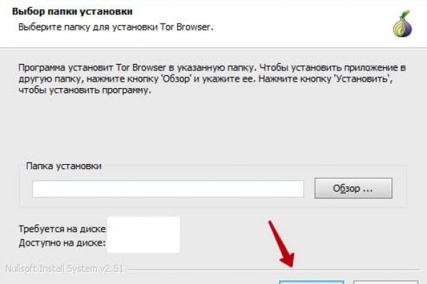 Сайты продаж наркотиков