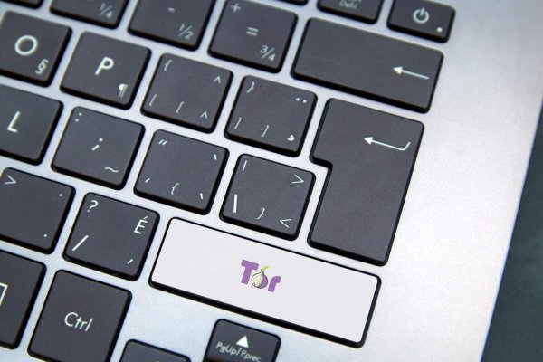 Кракен маркетплейс kr2web in площадка торговая