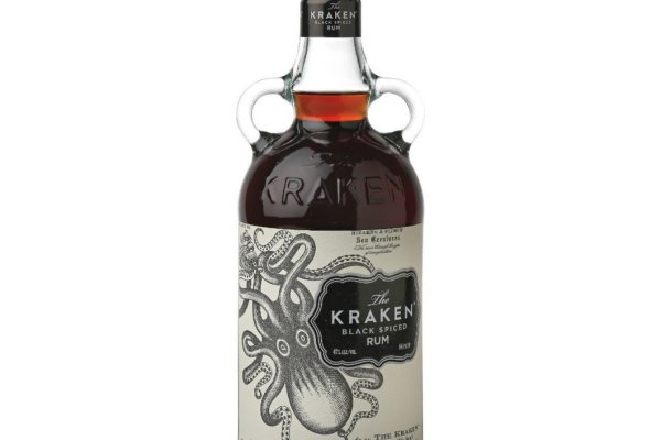 Kraken 22at