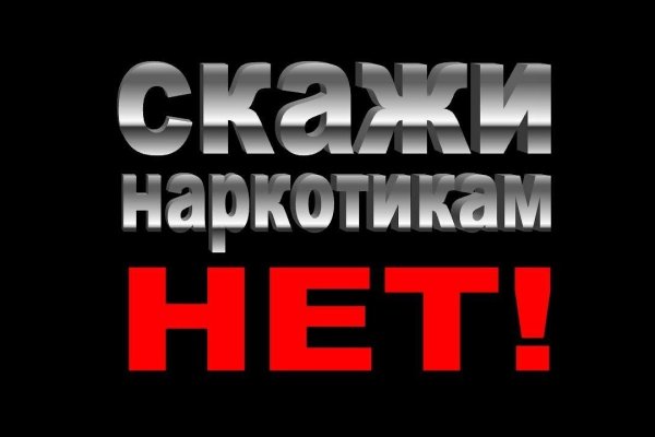 Kra33.cc