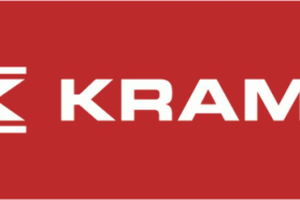 Kraken at17