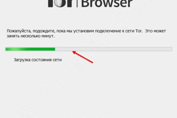 Кракен площадка торговая kr2web in