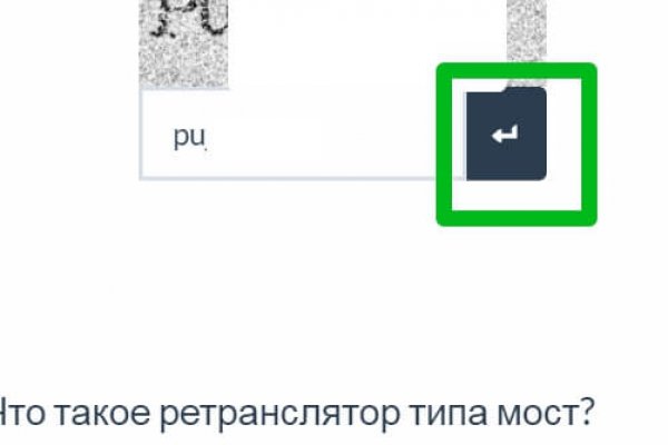 Kra37.cc