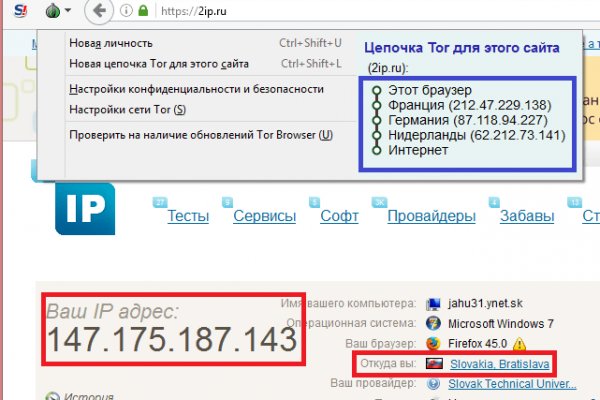 Кракен маркетплейс