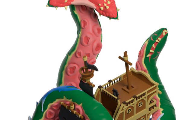Ссылки зеркала на kraken kraken dark link