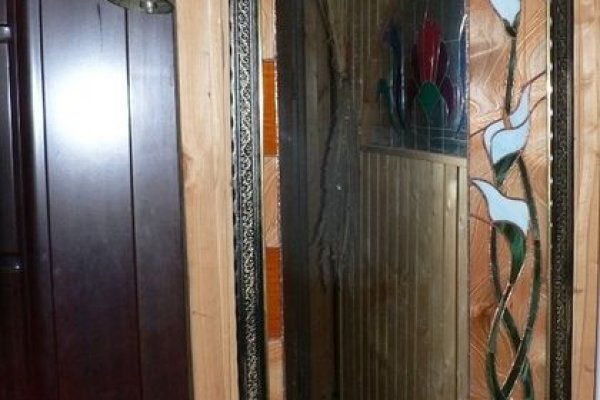 Магазин kraken даркнет