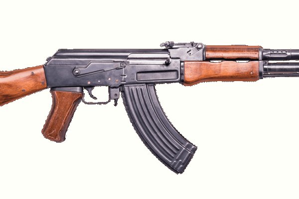 Кракен драг