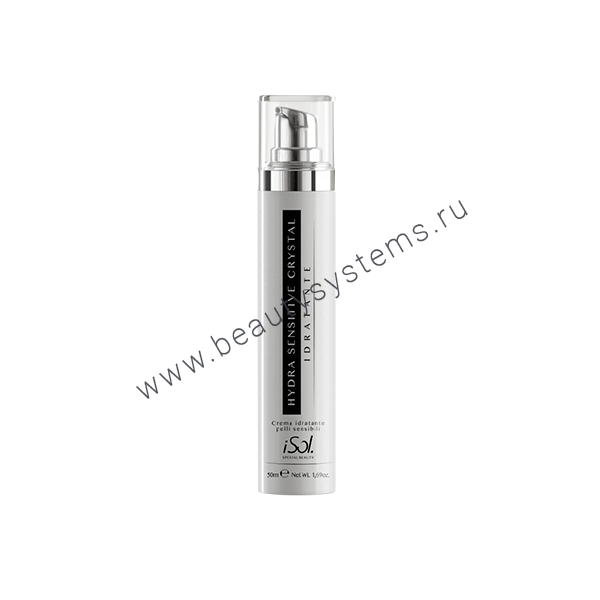 Кракен тор kr2web in