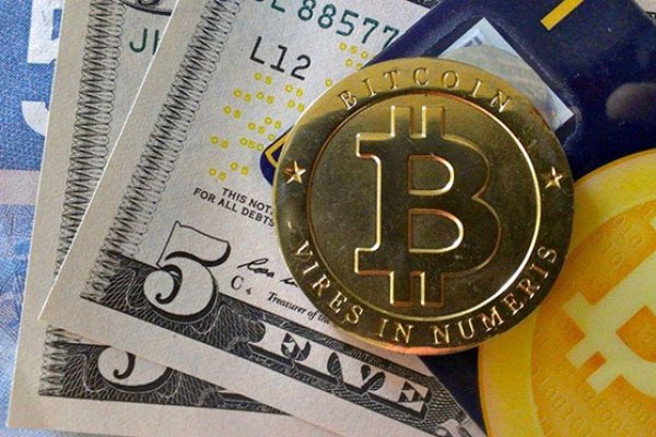 Кракен вход официальная ссылка