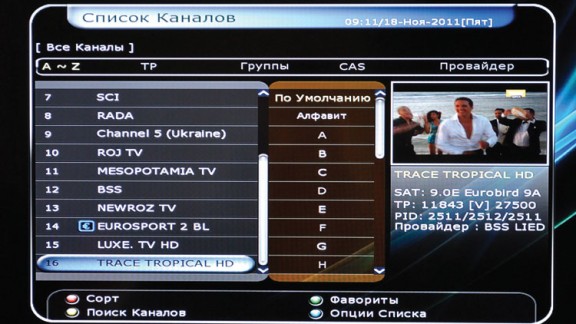 Кракен оригинальная ссылка для тор