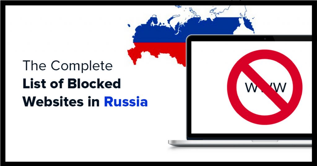 Войти даркнет