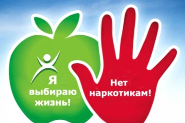 Новый адрес кракен