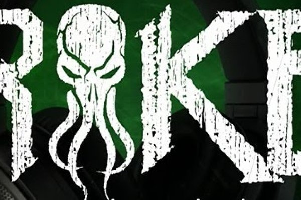 Кракен оригинальная ссылка для тор