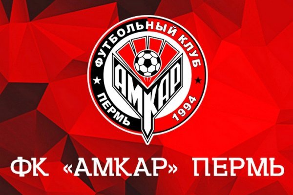 Даркнет москва