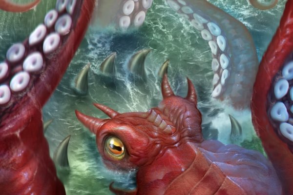 Kraken торговая площадка ссылка