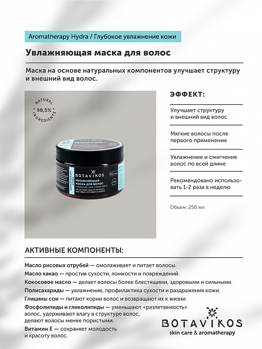 Кракен гидра даркнет