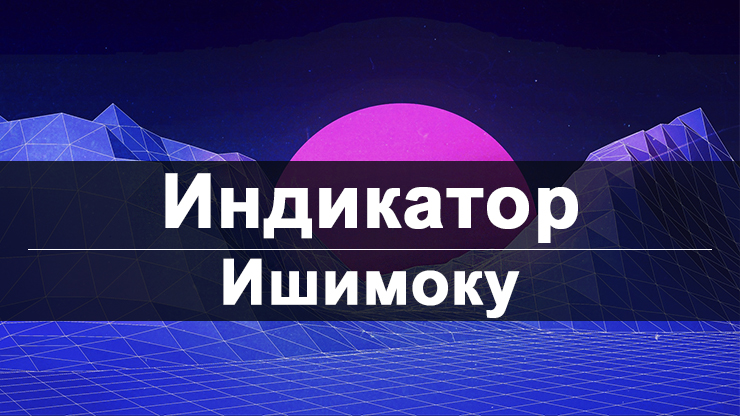 Кракен krakens13 at