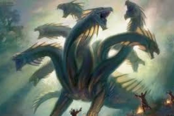 Кракен сайт 1kraken me