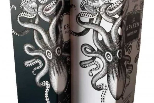Kraken shop ссылка