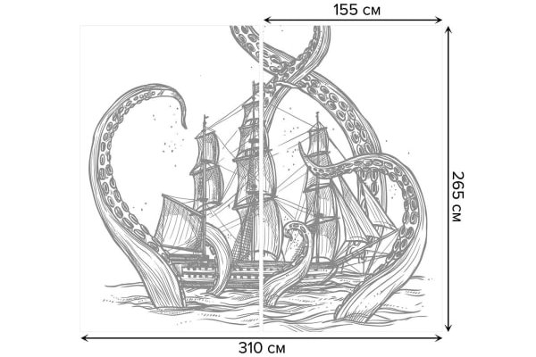 Kraken market зеркала