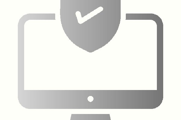 Зеркала сайта кракен tor