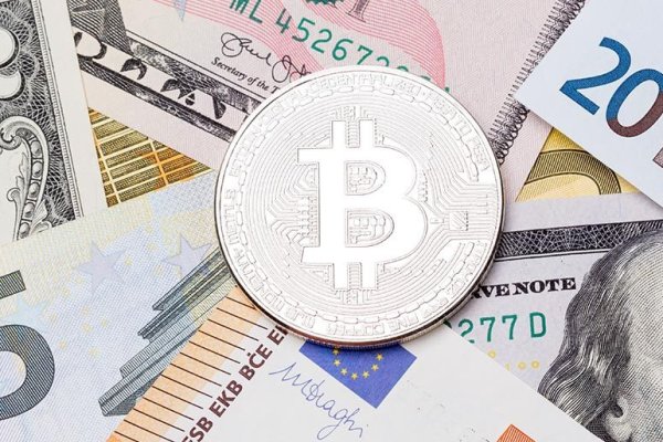 Кракен тор kr2web in
