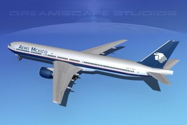 2krn cc кракен