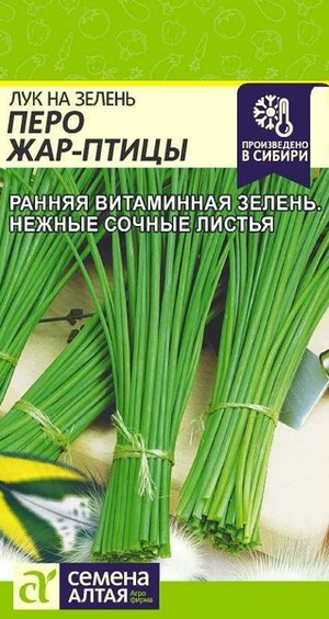 Кракен дарк площадка