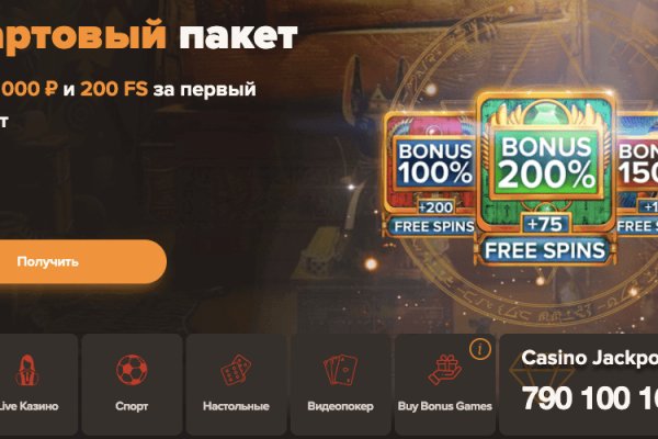 Kraken ссылка зеркало официальный