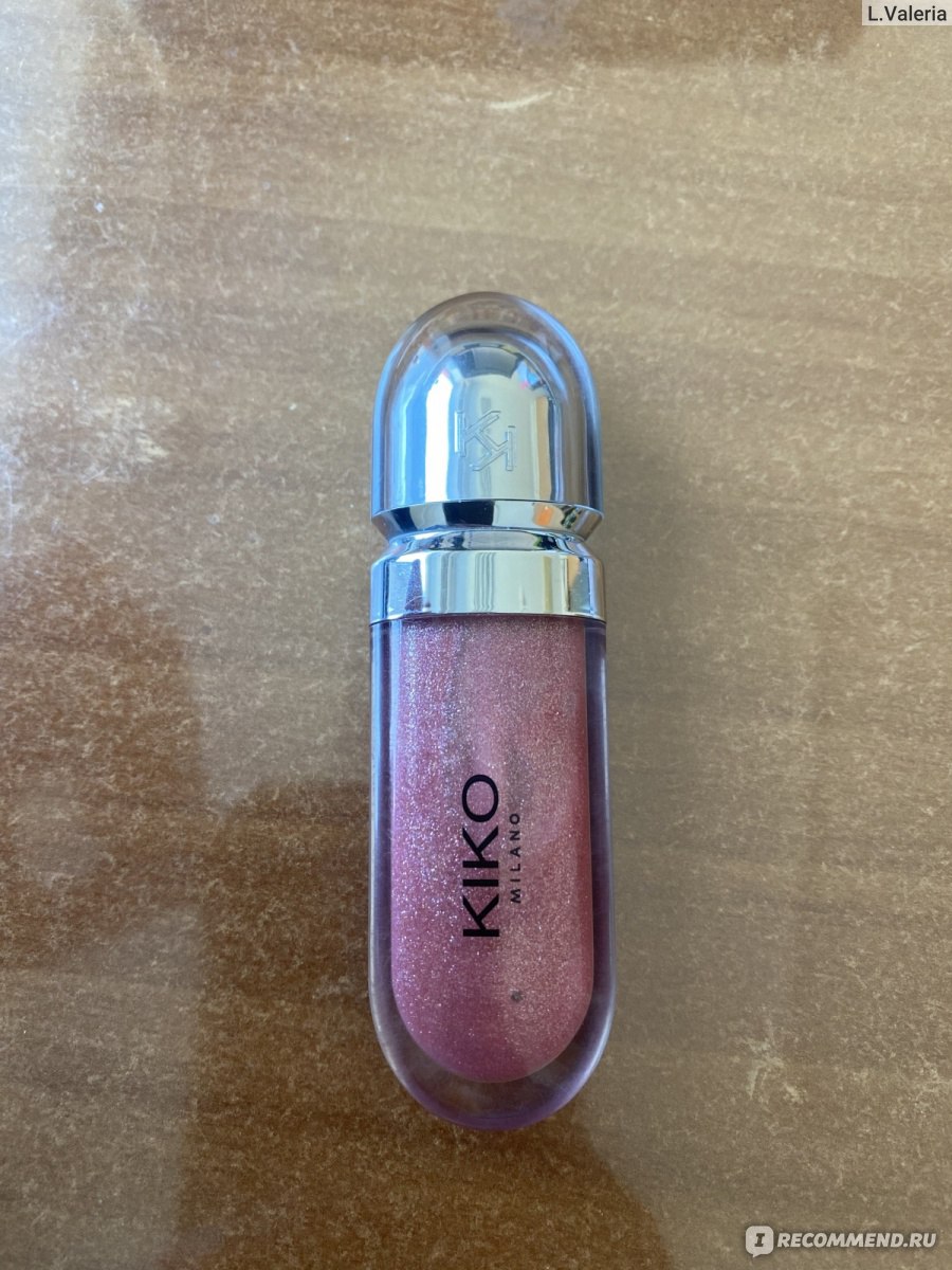 Kra27cc