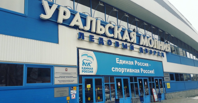 Кракен даркнет только через