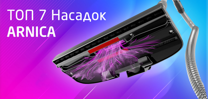 Кракен ссылка прокатис