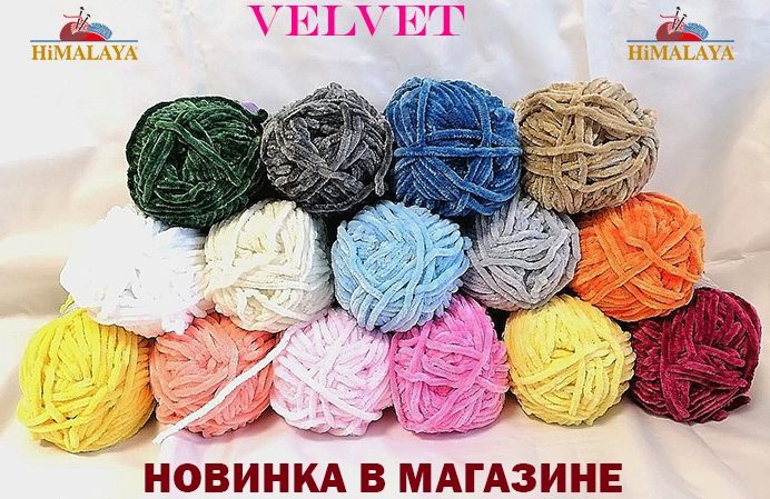 Кракен даркнет 2krnmarket